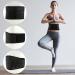 Self-Warming Lumbar Support Belt for Back Pain Relief - Comfort for Men & Women (XL) - International Shipping Available - Buy Online on GoSupps.com