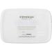 Stephenson Foaming Bath Butter Soap Base - 2lb (32oz) - Buy Online on GoSupps.com
