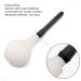 Silicone Anal Enema Bulb | Manual Cleaning Shower Tool for Anal & Vaginal Use | Anti-Backflow Enema Syringe - Buy Online on GoSupps.com