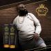 RICH Hair Care Pure Luxury Energizing Conditioner & Shaving Cream | 6.75 oz | International Shipping Available - Buy Online on GoSupps.com