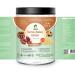 10x Pure 20:1 Kurma (Phoenix Dactylifera) Standardized Extract Powder 2-5% Polyphenols 200g | Bakery & Beverage Ingredients - Buy Online on GoSupps.com
