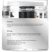Essentially KateS Salmon PDRN + EGF Day & Night Cream 50 ml - Promte skin regeneration and elasticity cell renewal and maintains skin structure. - Korean Skincare - Buy Online on GoSupps.com