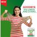 Ariel Matic Front Load Washing Detergent Powder 1kg - International Shipping Available - Buy Online on GoSupps.com