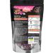 Aloha Bath Soak Detox - Cleansing Hawaiian Ingredients | Enjoy Hawai i at Home - Shop Now - Buy Online on GoSupps.com