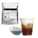 Bubble Tea Cream Foam Powder 1kg Pack Tea Coffee & Dessert Drinks Whipping Tea Cream Powder Caffeine Free & Cream Powder