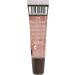 Buy Burt's Bees Lily Dip Lip Gloss - 14 GR | Natural & Moisturizing Lip Color | International Shipping Available - Buy Online on GoSupps.com