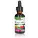 Nature's Answer Low Organic Alcohol Raspberry Leaf Extract, 1-Fluid Ounce nonGMO, Kosher certified, Gluten Free | Supports Health | Soothes Digestion