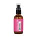 SheaMoisture Jamaican Black Castor Oil Head To Toe Oil 1.8 oz - Paraben-Free Hair & Body Oil - Buy Online on GoSupps.com