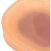 Lipstick Prevent Dryness Tinted Lip Balm Wearable for Outdoor Use (02#) - Buy Online on GoSupps.com