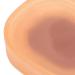 Hydrating Tinted Lip Balm | Long Lasting Moisture & Color for Daily Wear - 02 - Buy Online on GoSupps.com