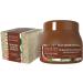 Brazilian Secrets Hair Pro Keratin Mask 250ml - Buy Online on GoSupps.com