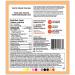 ONE Protein Bars Reese's Peanut Butter Gluten Free Protein Bars with 18g Protein and 3g Sugar Snacking for High Protein Diets 60g (12 Count) - Buy Online on GoSupps.com