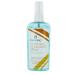 Cuccio Pro Antibacterial Cleaning Sanitiser Spray for Nails and Hands Before Any Manicure and Pedicure 118 ml