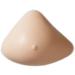 Amoena Women's Essential Light 2A 392L 7 Ivory