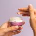 Segle Clinical | Tinolvital Intensive Night Wrinkle Cream | With Retinol | Combat Expression Wrinkles | Firmness And Elasticity | Improves Luminosity | Vegan Product | 50ml - Buy Online on GoSupps.com