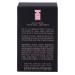 Narciso Rodriguez - Women's Perfume Narciso Rodriguez For Her Narciso Rodriguez EDP - Buy Online on GoSupps.com