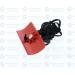 ProForm Performance 400 Treadmill Safety Key PFTL595100 (Part #301180) - Buy Online on GoSupps.com