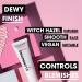 Collection Cosmetics Primed and Ready Illuminating Primer 25ml Dewy Finish for Dry Skin - Pearl | 1-Pack - Buy Online on GoSupps.com