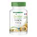 Fairvital | Maca 450mg Strong - with 4500mg of maca root per daily dose - Anti-stress Invigorating & Energy - High dosed - VEGAN - 60 capsules