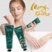 Hand Cream Set - Moisturizing Mini Hand Care Gift Set (3 x 30ML) | Perfect Christmas Gifts for All - Buy Online on GoSupps.com