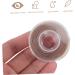 Didiseaon 3 Rolls Lace Double Eyelid Sticker Stickers Eyes Makeup Accessories Eyelid Beauty Tape Cosmetic Tool - Buy Online on GoSupps.com