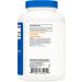 Nutricost Citric Acid 1000mg (1 Gram) 240 Capsules - Gluten-Free & Non-GMO - Buy Online on GoSupps.com