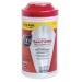 Pdi Sani-Wipe Non-Rinse Food Contact Hard-Surface Sanitizing Wipe 7.75 x 9 95/can