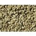 Costa Rican Tarrazu Green Unroasted Coffee Beans - 1 Pound - Buy Online on GoSupps.com