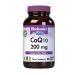 Bluebonnet Nutrition CoQ10 200 mg 60 Veggie Softgels