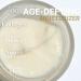 Eavara Beef Tallow Cleanser Night Cream and Face Moisturizer Set Organic Skincare Trio with Grass-Fed Tallow Retinol Hyaluronic Acid and Kukui Oil Gently Cleanses Softens and Hydrates Skin - Buy Online on GoSupps.com