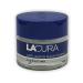 Lacura Anti Ageing Q 10 Night Cream for All Skin Types 50 ml