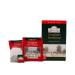 Ahmad Tea English Breakfast - Premium Black Tea Bags - Assam & Ceylon Blend - 20 Aroma-Sealed Tea Bags (2g Each) for Perfect Brew - International Shipping Available - Buy Online on GoSupps.com
