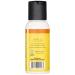 Jessicurl Citrus Lavender Oil Blend 2 Fl oz - Curly Hair and Frizz Control Treatment with Avocado, Jojoba, and Coconut Oil - Buy Online on GoSupps.com