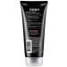 L'Oreal Paris Studio Line Mega Hair Gel 6.8 fl oz (Pack of 3) - Unscented | Long-Lasting Hold for All Hair Types - Buy Online on GoSupps.com