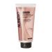 Brelil Numero Illuminating Mask with Precious Oils for bright  shiny Hair (10.1 fl.oz.) 10.1 Fl Oz