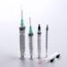 Buy Blunt Needle Syringes - 15 Pack (100ml 60ml 30ml 10ml 5ml 3ml 1ml) with Storage Caps - International Shipping - Buy Online on GoSupps.com