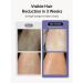 Ulike Air 3 IPL Hair Removal: Painless & Long-Lasting Results for Women and Men - Body & Face Hair Removal with Sapphire Ice-Cooling System - Buy Online on GoSupps.com