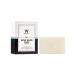 1 pcs.x 80 g.Wink White Soap with goat milk glutathione.by Bangkok premium.
