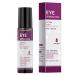 Huile Raffermissante Pour Les Yeux - Huile Sous Yeux 10 Ml De Raffermissant Pour La Peau Traitement Sous Anti-rides Pour Le R gime Du Week-end R paration Du Soir Vacances Vo