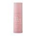 TONYMOLY Pure Dew Tea Tree & Yuja C Eye Cream