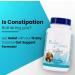 15 Day Gut Cleanse | Natural Gut & Colon Support for Men & Women | Restore Gut Health | 1 Box - Buy Online on GoSupps.com