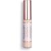 Makeup Revolution Conceal & Hydrate Concealer - C2.5 | Hydrating Formula for Flawless Coverage - Buy Online on GoSupps.com