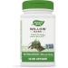 Nature's Way Willow Bark Traditional Relief of Discomfort Due to Occasional Overexertion* Non-GMO Project Verified 680 mg per Serving 100 Vegan Capsules 100 Count (Pack of 1)