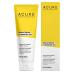 Acure Organic Superfruit & Chlorella Face Wash Cleanser 4 fl. oz - Pack of 2 - Buy Online on GoSupps.com