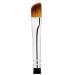 Cosmetics #31 Invincible Eyeliner Brush - Precision at its Finest