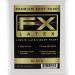 Liquid Latex Fashions - Ammonia Free Natural Face Paint for Kids & Adults | 16 oz Black | Ideal for Art Parties Cosplay & Concerts - Buy Online on GoSupps.com