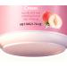 Cr me pour pilation - 50 g - Baume apaisant naturel - Cr me non adh sive pour enlever les poils du visage - Pour femmes et hommes - Aisselles jambes aisselles jambes poitrine - Buy Online on GoSupps.com