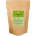 Buy Bonemis Green Tea Extract Powder - 500g 45.8% EGCG Pure & Additive-Free International Shipping Available - Buy Online on GoSupps.com