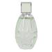 JIMMY CHOO Floral Eau de Toilette - Long Lasting Fragrance with notes of Nectarine Sweet Pea & Musk - Fruity & Musky - 1.3 fl. oz. Fruity Musky 1.3 Fl Oz (Pack of 1) - Buy Online on GoSupps.com