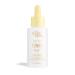 Bondi Sands Sunny Drops SPF 60 Face Serum, Hydrating + Nourishing Broad Spectrum Sunscreen, Lightweight, Silky-Smooth Finish, Oil-Free, 1.01 Fl Oz
